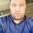 Марат, 38 лет