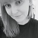 Людмилка, 31 год