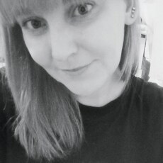 Фотография девушки Людмилка, 31 год из г. Курган