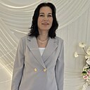 Ольга, 43 года