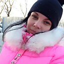 Ксения, 31 год