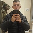 Артём, 41 год