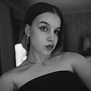 Кристина, 18 лет