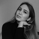 Елена, 28 лет