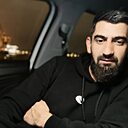 Georgy, 35 лет