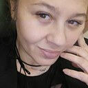 Красивое, 44 года