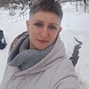 Наталья, 49 лет