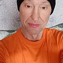 Георгий, 63 года