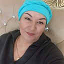 Галина, 57 лет