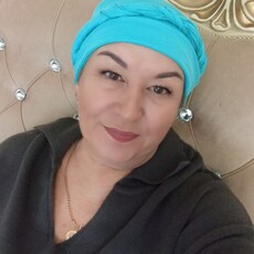 Фотография девушки Галина, 57 лет из г. Зеленогорск (Красноярский Край)