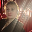 Анастасия, 38 лет