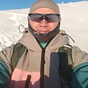 Николай, 50 лет