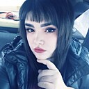 Ксения, 28 лет