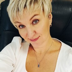 Фотография девушки Ирина, 46 лет из г. Иркутск