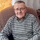 Александр, 51 год