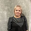 Татьяна, 47 лет