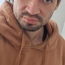 Александр, 38 лет