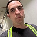 Артем, 33 года