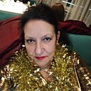 Валентина, 62 года