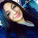 Карина, 28 лет