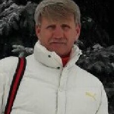 Фотография мужчины Олег, 60 лет из г. Луганск