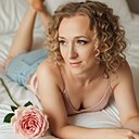 Елена, 43 года