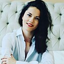 Валерия, 25 лет