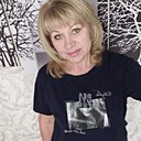 Ирина, 55 лет