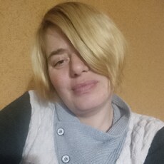 Фотография девушки Ira, 34 года из г. Чернигов