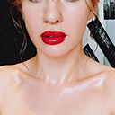 Золотуля, 45 лет