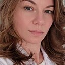 Виктория, 43 года