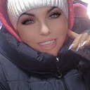 Императрица, 44 года