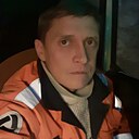 Сергей, 39 лет