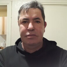 Фотография мужчины Алексей, 56 лет из г. Энгельс