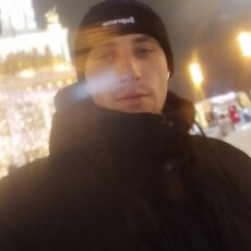 Фотография мужчины Иван, 31 год из г. Борисоглебск