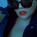 Анастасия, 39 лет