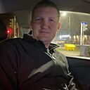 Юрий, 36 лет