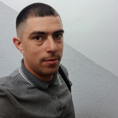 Фотография мужчины Имя, 33 года из г. Железногорск-Илимский