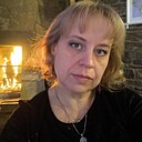 Маргарита, 44 года