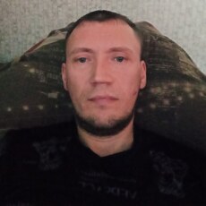 Фотография мужчины Макс, 39 лет из г. Кемерово