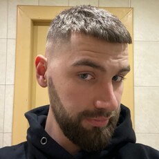 Фотография мужчины Влад, 27 лет из г. Киев