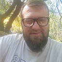 Владислав, 30 лет