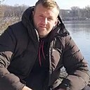 Владислав, 30 лет