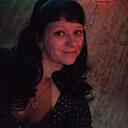 Настасья, 42 года