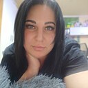 Алина, 33 года