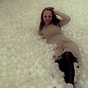 Айрин, 40 лет