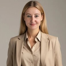 Фотография девушки Кристина, 41 год из г. Смоленск