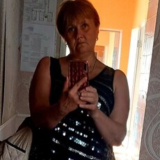 Фотография девушки Оксана, 58 лет из г. Запорожье
