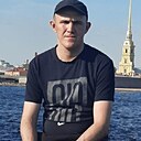 Данил, 27 лет