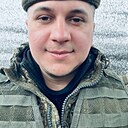 Александр, 28 лет